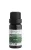Nobilis Tilia Essential oil - Thyme 10 ml