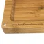 Royal Queen Seeds Μαγνητικός δίσκος κύλισης μπαμπού