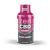 ZEN CBD-Getränk – Beerenmischung, 70 mg, 60 ml