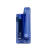 G Pen Hydout Batería para cartucho 510 - Azul