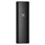 PAX Mini vaporizador Onyx