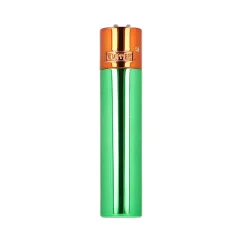 Clipper Classic Metal – Safari