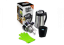 MagicalButter Machine MB2e - Extractor botanic acasă și procesor de alimente