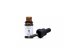 Konopný Táta CBG Aceite de cáñamo 5%, 10 ml, 500 mg