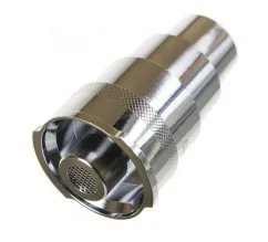 Boundless CFX – Shisha-Adapter
