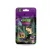 Euphoria Flores H4CBD Ponche Roxo, H4CBD 40%, 1 g