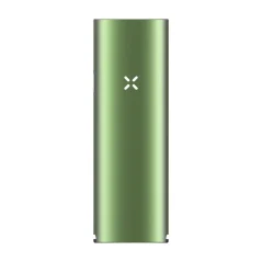 PAX Four vaporizer Greenstone