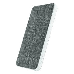 AirVape Apollo Caricatore portatile wireless