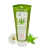 Herbavera Hampebalsam med aloe vera, 200 ml
