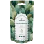 Canntropy Wermut (Artemisia absinthium), Extrakt 10:1, 10 - 100 g