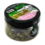 Euphoria Cannabis CBD Thérapie Platine 2,5 g