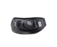 Flowermate Cap - Crni usnik