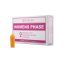 Endoca Suppositoires Phase féminine 500 mg CBD, 10 pc