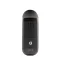 G Pen Dash II Vaporizér