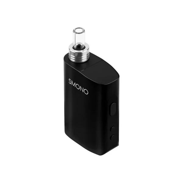 Vaporizator Smono 4