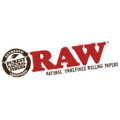 RAW Papers