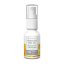 Harmony Soins bucco-dentaires en spray CBD 500 mg, 15 ml, Agrumes
