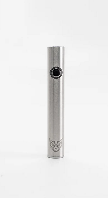 Vaporizator Linx Hermes 3