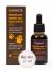 Enecta Chanvre CBD pétrole pour les animaux 5%, 4500mg, 90 ml