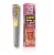 Heavens Haze HPC Pre-Roll Lemon Haze, 1 g