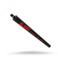 RAW Kingsize verpakkingshulpmiddel voor sigaretten