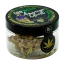 Euphoria CBD Weed Διαμάντι Αμερικανός Φάντασμα 2 σολ