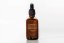 Cannor Pflegendes und beruhigendes Elixier - Öl für Haar und Bart, (50 ml)