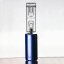 DaVinci IQ2 - Hydrotube, 10mm