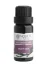Nobilis Tilia Mezcla de aceites esenciales Segundo aliento, 10 ml