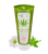 Herbavera Baume de chanvre à l'aloe vera, 200 ml