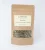 Cannor Bylinná směs na podporu imunity - konopí a echinacea, 50 g