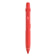 Smyle Labs Penjamin Cart Pen