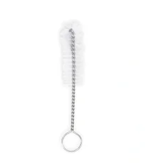 Smono Basic - Cepillo de limpieza