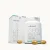 Cibdol CBD mäkké kapsuly 10%, 60 ks x 16,6 mg, 1000 mg
