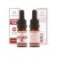 Endoca Konopný Olej 4500 mg CBD (15%), 30 ml