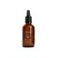 Cannor Olejek Arganowy - BIO, 50 ml