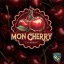 T.H.Seeds™ Seminte de canabis Mon Cherry, pachete diverse, feminizate