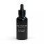 CBD Star Oljni serum za uravnoteženje, 600 mg CBD, 30 ml