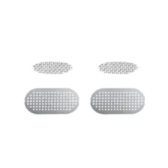 XVape Aria – Set retina per bocchino