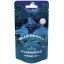 Canntropy H4CBD Blomma Blueberry 40 %, 1 g - 100 g