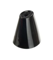 Boundless CFC 2.0 - Mundstück