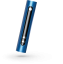 Vaporisateur Flowermate V5.0s Mini PRO - Noir