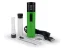 Arizer Air SE Time Warp vaporizzatore - verde