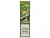 Juicy Jay’s Hemp Wraps - Blunt Original