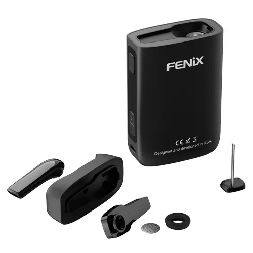 Aurusti Fenix NEO