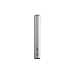 CCELL M4 Vape Pen Battery 290mAh Silver