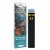 Canntropy 10-OH-HHC Vape Pen Dutch Hawaian, 10-OH-HHC 97% kvaliteet, 1 ml