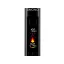 Vaporizador Smono 5