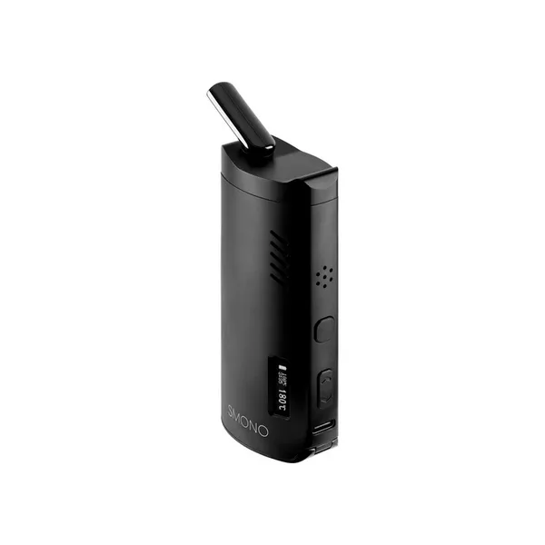 Vaporizador Smono Lunari