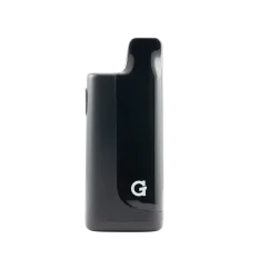 G Pen Hydout 510 baterija za kartušo - Črna